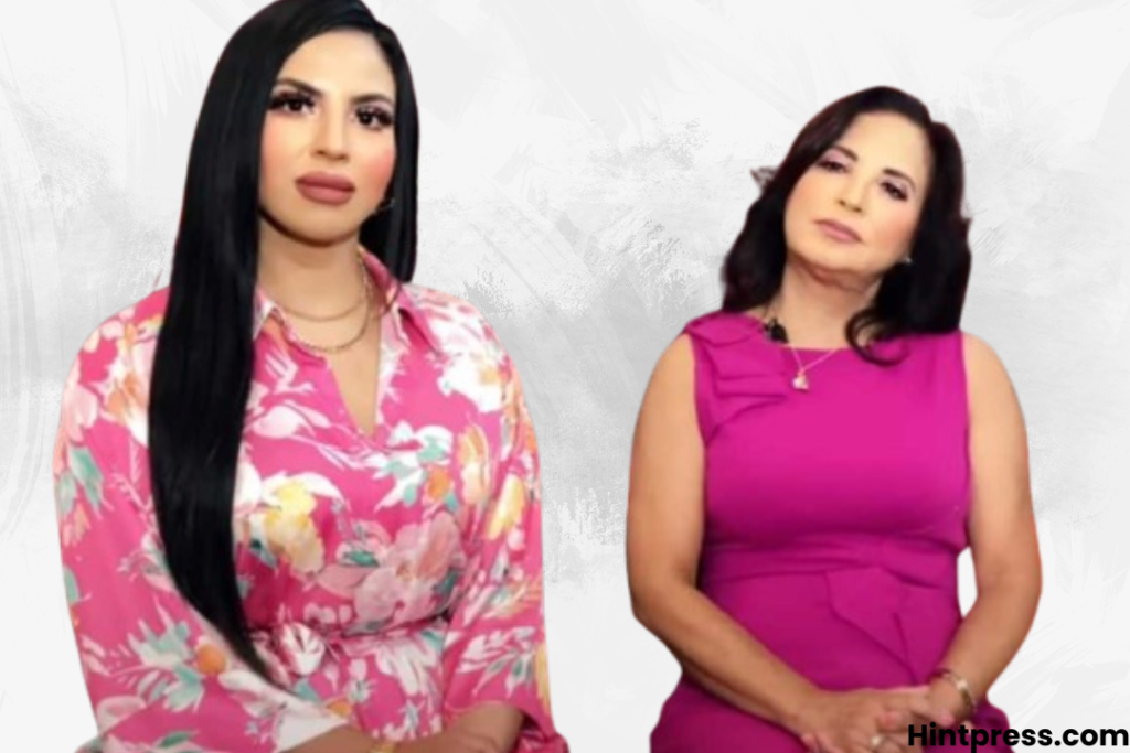 Cynthia Sanchez Vallejo