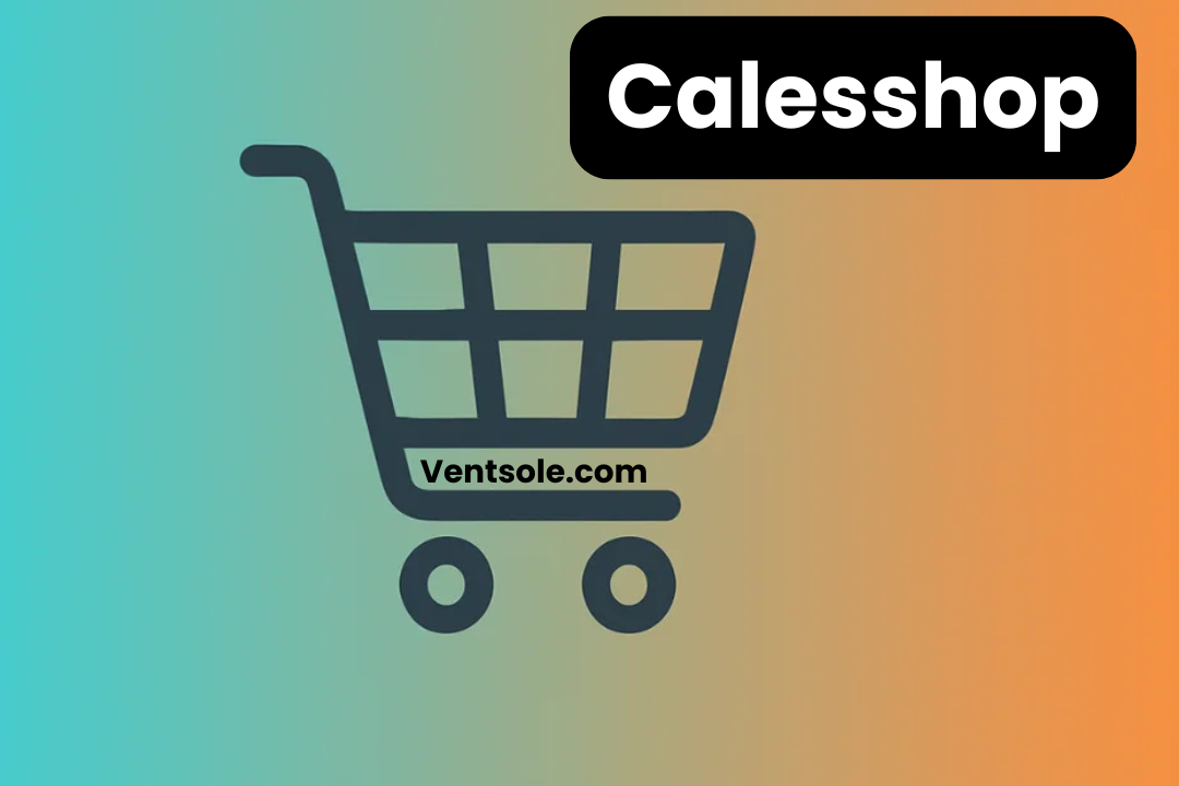 Calesshop